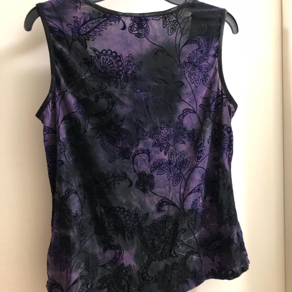 ❌SOLD❌ - Picture 4 of 5